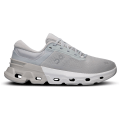 On Cloudflyer 5 Herren Laufschuhe