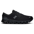 On Cloud X 4 Herren Trainingsschuhe