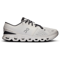 On Cloud X 4 Herren Trainingsschuhe