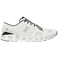 On Cloud X 4 Herren Trainingsschuhe