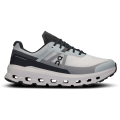 On Cloudvista 2 Herren Trailrunningschuhe