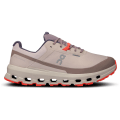 On Cloudvista 2 Waterproof Herren Trailrunningschuhe