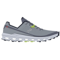On Cloudvista 2 Waterproof Herren Trailrunningschuhe