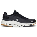 On Cloudnova Form 2 Herren Freizeitschuhe