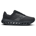 On Cloudsurfer Next Wide Herren Laufschuhe