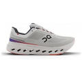 On Cloudsurfer Next Wide Herren Laufschuhe