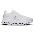 On Cloudnova 2 Herren Freizeitschuhe