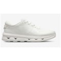On Cloudzone Herren Freizeitschuhe