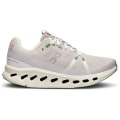 On Cloudsurfer Damen Laufschuhe