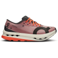 On Cloudboom Echo 3 Damen Laufschuhe