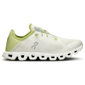 On Cloud 5 Coast Damen Freizeitschuhe