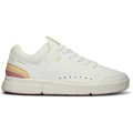 On The Roger Centre Court Damen Freizeitschuhe