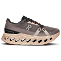 On Cloudeclipse Damen Laufschuhe
