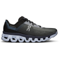 On Cloudflow 4 Damen Laufschuhe