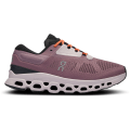 On Cloudstratus 3 Damen Laufschuhe