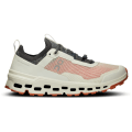On Cloudultra 2 Damen Trailrunningschuhe