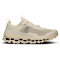 On Cloudultra 2 Damen Trailrunningschuhe