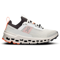 On Cloudultra 2 Damen Trailrunningschuhe