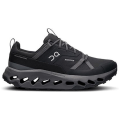 On Cloudhorizon Waterproof Damen Multifunktionsschuhe