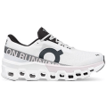 On Cloudmonster 2 Damen Laufschuhe