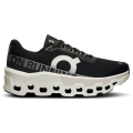 On Cloudmonster 2 Damen Laufschuhe