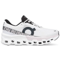 On Cloudmonster 2 Damen Laufschuhe