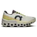 On Cloudmonster 2 Damen Laufschuhe