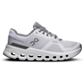 On Cloudrunner 2 Damen Laufschuhe