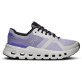 On Cloudrunner 2 Damen Laufschuhe