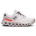 On Cloudrunner 2 Damen Laufschuhe