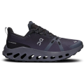 On Cloudsurfer Trail Waterproof Damen Trailrunningschuhe