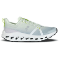 On Cloudsurfer Trail Waterproof Damen Trailrunningschuhe