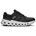 On Cloudrunner 2 Wide Damen Laufschuhe