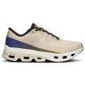 On Cloudspark Damen Laufschuhe