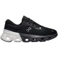 On Cloudflyer 5 Damen Laufschuhe
