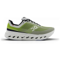 On Cloudsurfer Next Damen Laufschuhe