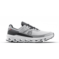 On Cloudvista 2 Damen Trailrunningschuhe