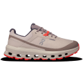 On Cloudvista 2 Waterproof Damen Trailrunningschuhe
