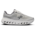 On Cloudsurfer Next Wide Damen Laufschuhe