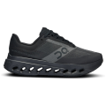 On Cloudsurfer Next Wide Damen Laufschuhe