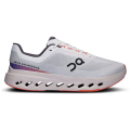 On Cloudzone Damen Freizeitschuhe