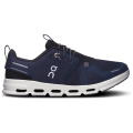 On Cloud Sky Kinder Freizeitschuhe