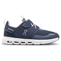 On Cloud Play Kinder Freizeitschuhe