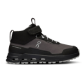 On Cloudhero Mid Waterproof Kinder Freizeitschuhe