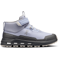 On Cloudhero Mid Waterproof Kinder Freizeitschuhe