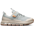On Cloudhero Waterproof Kinder Halbschuhe