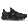 On Cloudswift 3 AD Herren Laufschuhe
