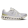 On Cloudsurfer Herren Laufschuhe