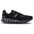 On Cloudsurfer Herren Laufschuhe
