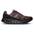 On Cloudsurfer Herren Laufschuhe